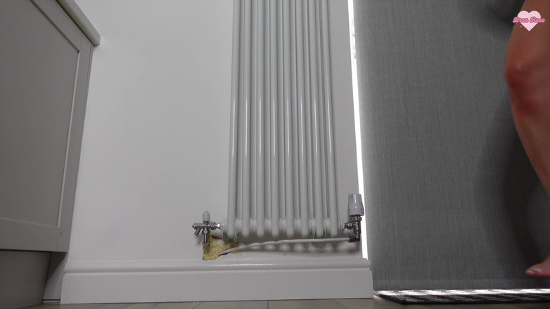 Brea Rose: Кофе роста