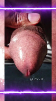 Jerking off at the Desk Office #3