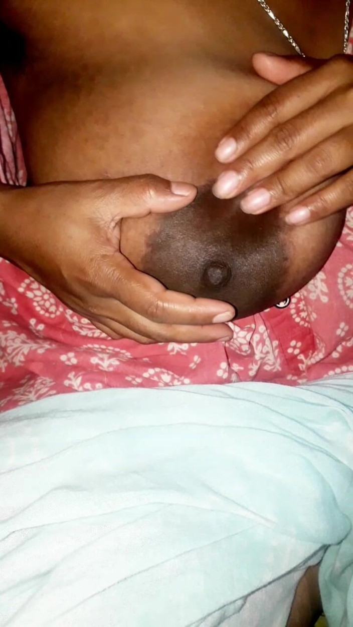 Sweet: 핫한 비디오 부디