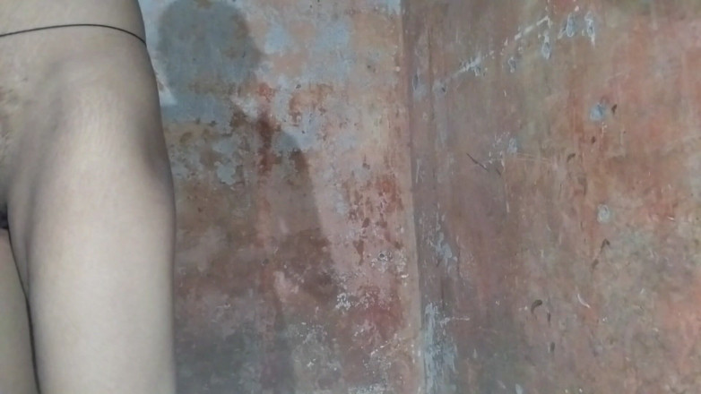 Cute_bhabhi14: Indian Hot Desi Stepsister Sex in Hindi Audio