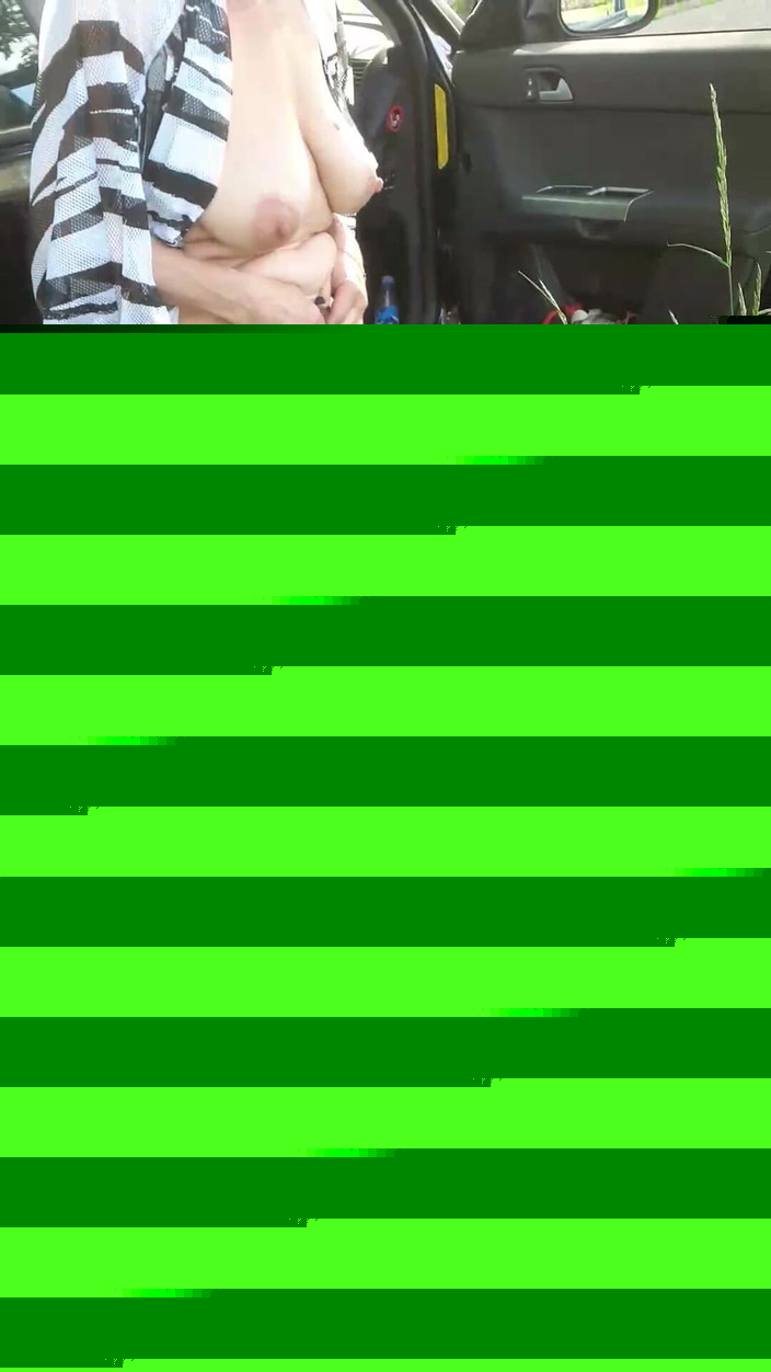 Hotwifekbh: Pisciare amatoriale fatto in casa