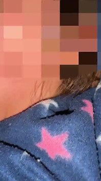 私の継娘は言い訳をせずに私の精液を飲み込みます