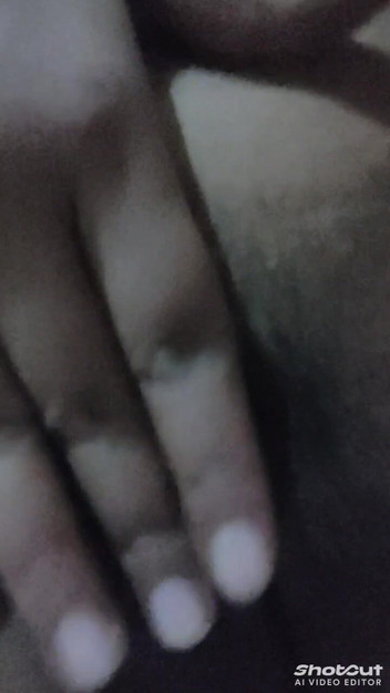 Dr_doom21: Seksi bhabhi panas