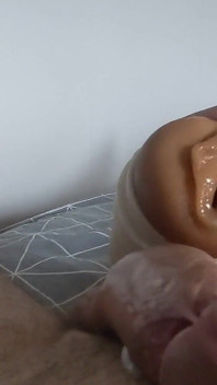 흑인 대물 자지에게 따먹히는 마누라