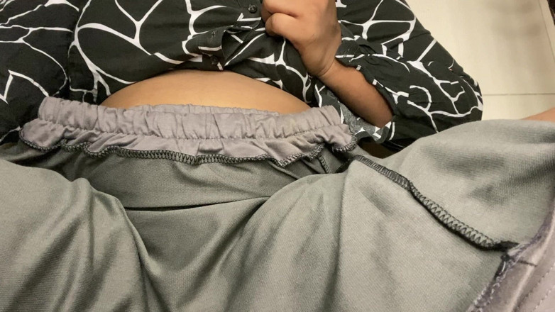 Angoori: Indiana menina na siririca e peitos show e imprensa