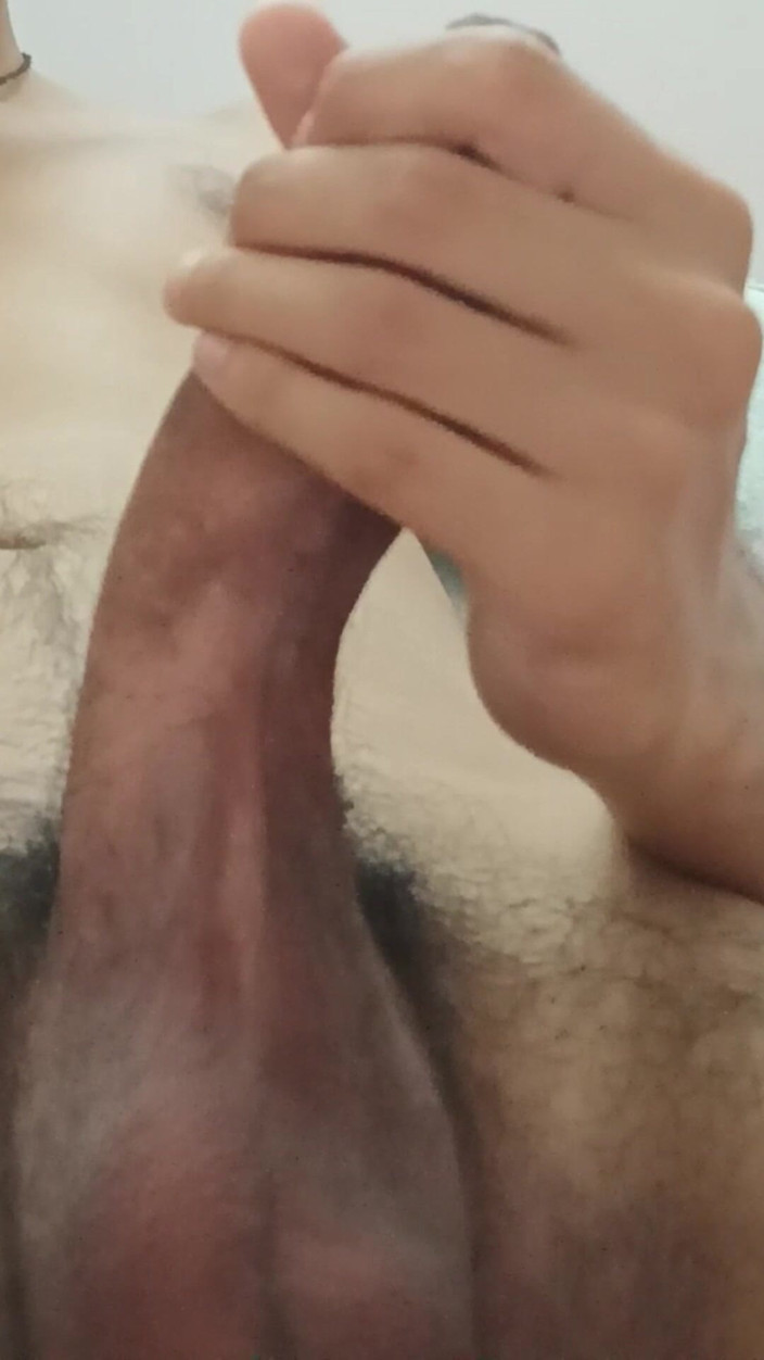slayboy69: 큰 자지와 큰 공을 따먹고 큰 오르가즘을 느끼는 핫한 소년