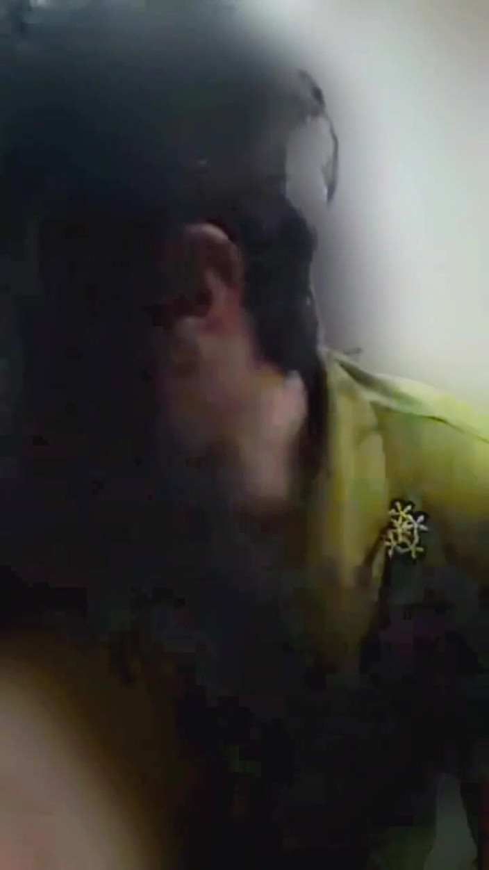 Kitty_Cross: Ragazza carina ladyboy bollente modella effeminato sexy travestito culo grosso...