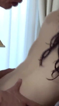 อาสะมiya วาคานะ - บันทึกหญิงคนนี้เย็ดผู้ชายอื่นตอนสามีออกไปทำงาน