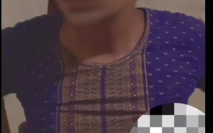Jasiya: Büyük bayramın kötü adamla büyük bir niyeti var.
