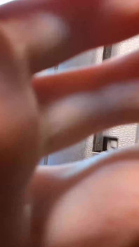 POV ทาสใต้ฝ่าเท้าใหญ่ของคุณนาย