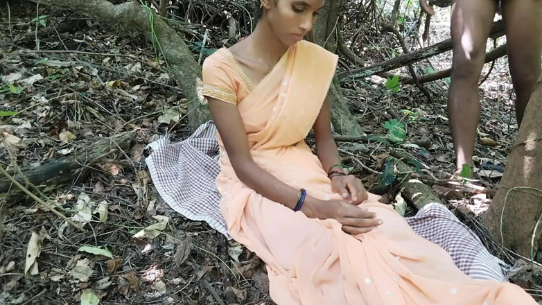 Graju1244: A Desi Girl Melhor Boquete e Hardcore Cara Fodida e...