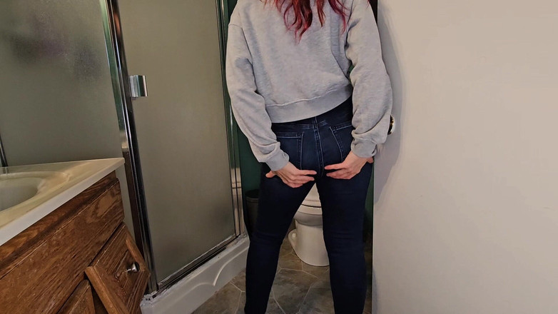 Nerdy_faery: Dành cho Clayton