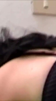 Amateur sex after dinner sex for a horny milf