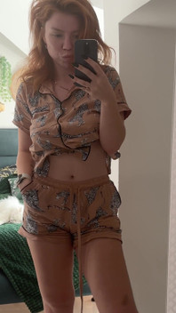 Hey I Am Here