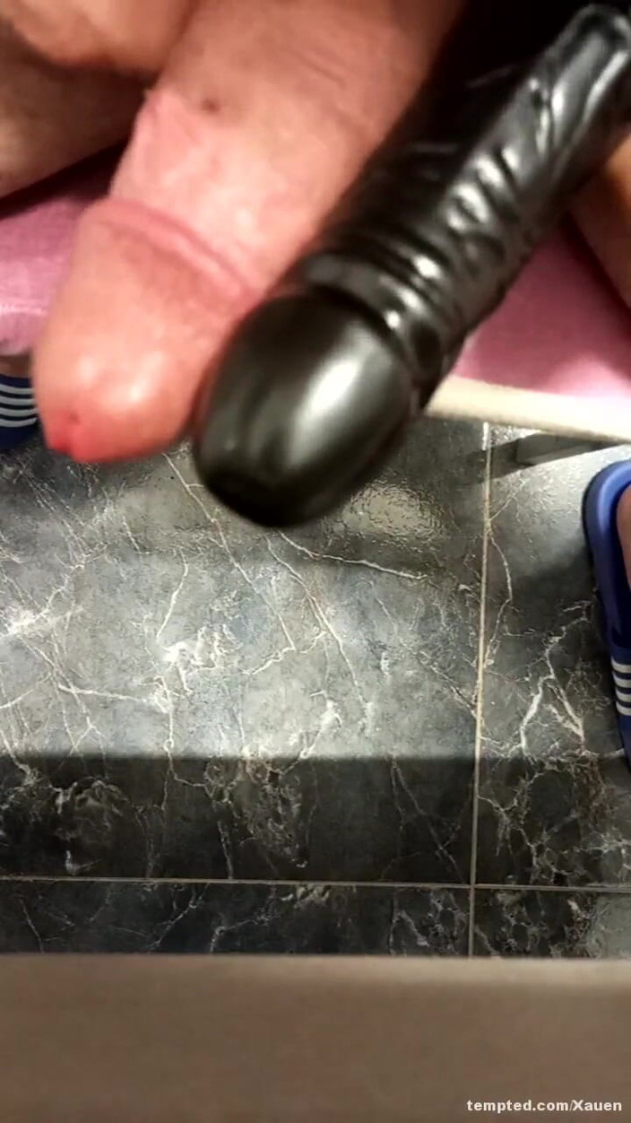 Xauencaliente: 我特写操着紧致的屁股