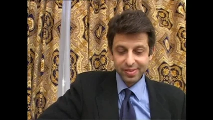 Black Sinner: Фантастическую молодую азиатку с маленькими сиськами трахнули и камшот в рот чудовищным черным членом