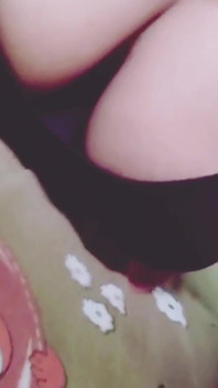 Dustu Boudi Horny
