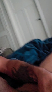 Pre Cum Game Is Strong