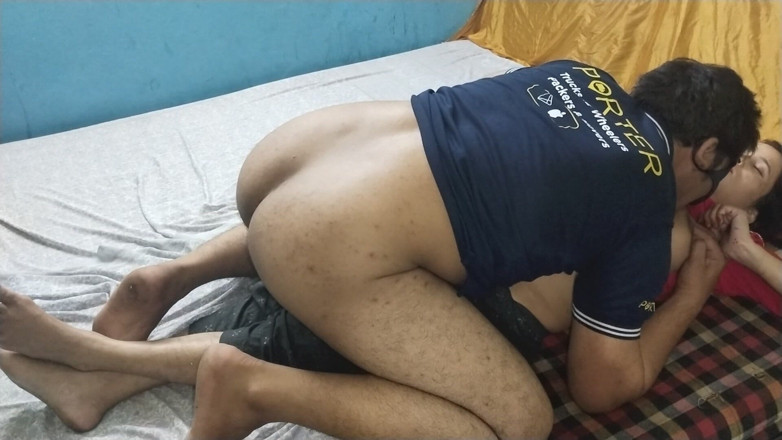 Indian Muslim Couple: Indian Muslim Couple Sex
