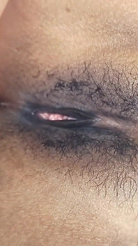 Indian Crazy Hot College Girl Fucking