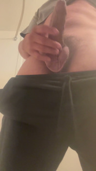 Big Cock