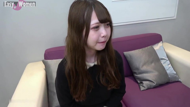 Cheaters Japan: Asian Angel 23468