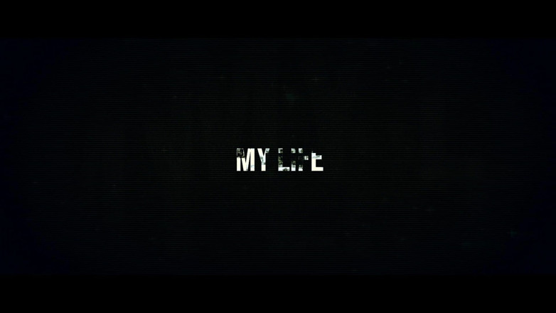 PABLO N3GROBAR: Terza stagione - bts orso così grosso