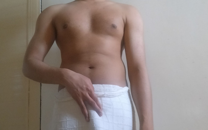 HemoShovel: Amante gay