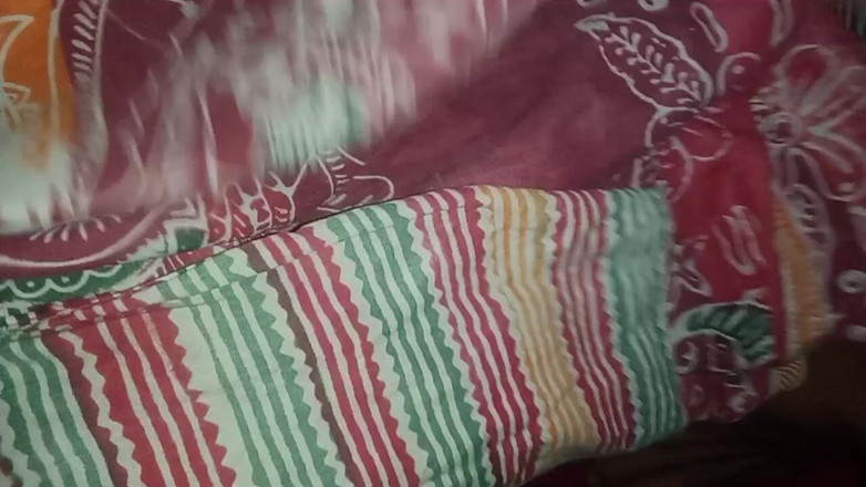 Mom24: Kayınvalidesinin meşruiyeti hala dar