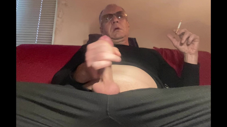 Alex Igogo: Alex Art