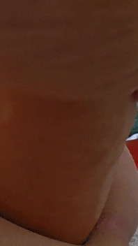 Ass Fuck