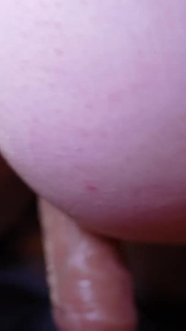 Evelyn Rouge: Outage Adultery - 69 เรื่องน้ําเงี่ยนไหลเยิ้ม - Josh &amp; Evelyn