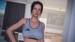 Wickedgammes: Diana, rozpoutaná ve velkoměstě (20. část)