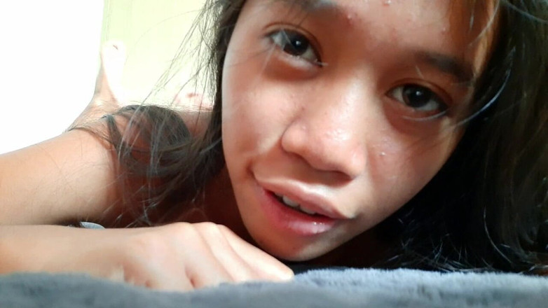 creamberryfairy: Il regalo di un piccolo uomo