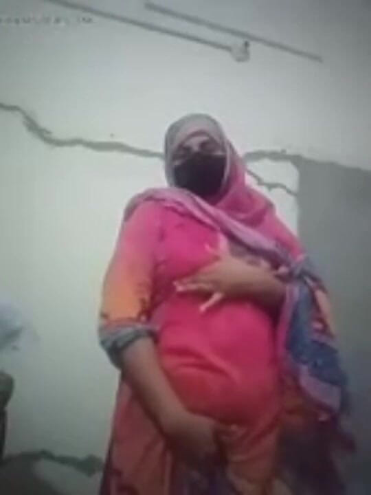 Ashu0286: Nowa wirusowa historia seksu hinduski sexy gorąca historia Bahen Bhai...