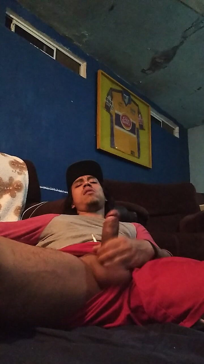 AlexAlejandro13: Tinh ranh khổng lồ mỡ