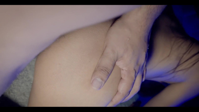 Sammy_corazon: Tu, putain de rédactrice