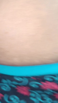 Lesbický sex v domácím XXX