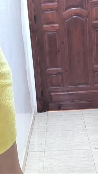Наше домашнє секс відео 31
