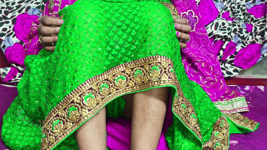 Desi Village Bhabhi Hungry Girl Sex (Regular sex) Desi Village Bhabhi Hungry Girl Sex (Regular sex)