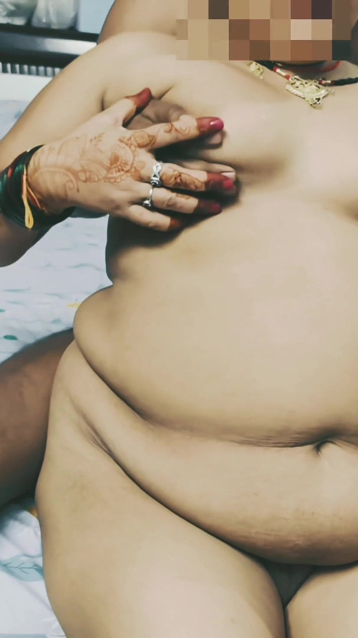 CharitableChannel84: Bhabi-liebe