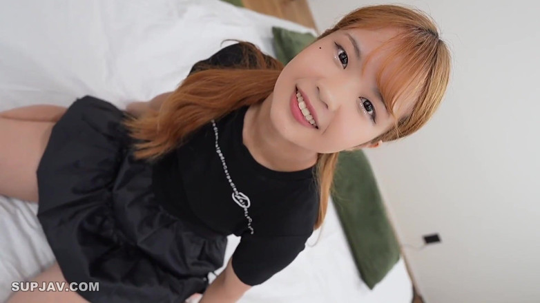 Asian cutie: Malaikat Asia 22271