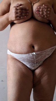 Olhe para o meu saree, olhe para o amor