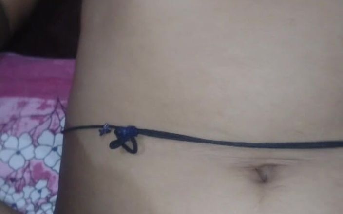 Amarjeet91: Desi moglie dura scopata figa luna di miele