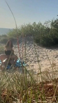 Ecco quanto è fottutamente fantastica una vacanza