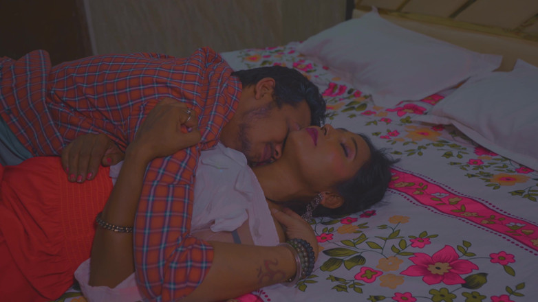 Chandan Singh: Une nuit spéciale avec ma copine