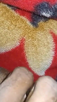 Sex cu înregistrare de acasă cu femeie matură