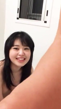 Asian Angel 27650