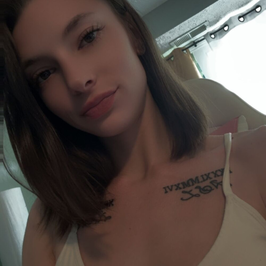 Faphouse