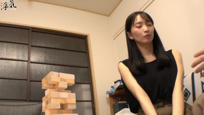 Cheaters Japan: Asian Angel 24404